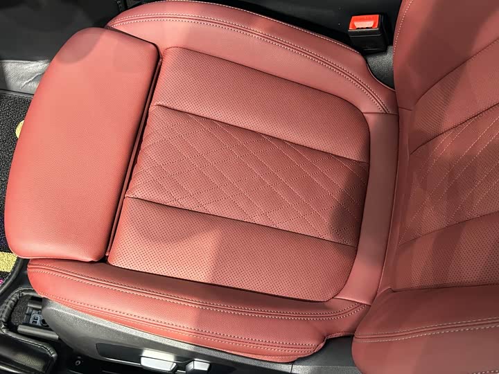 Фото 11 - BMW 3 Series