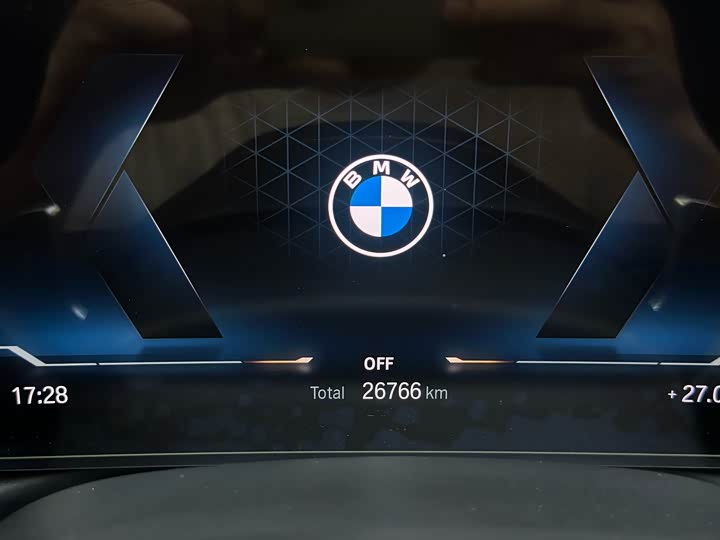 Фото 13 - BMW 3 Series