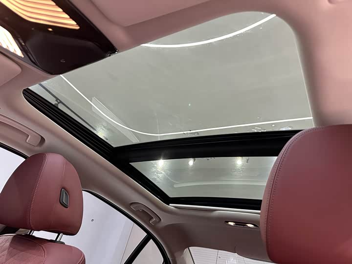 Фото 14 - BMW 3 Series