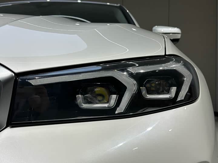 Фото 3 - BMW 3 Series