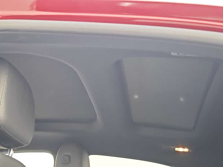 Фото 24 - Mercedes-Benz A-Class