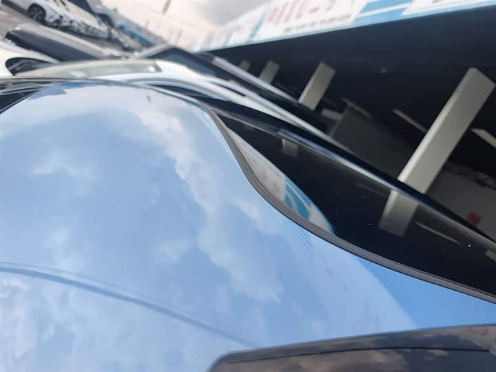 Фото 31 - Volkswagen Tharu