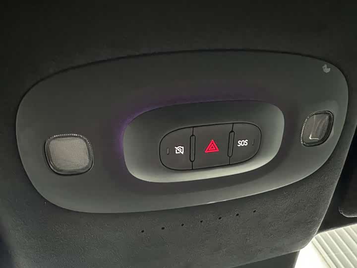 Фото 15 - Xiaomi SU7