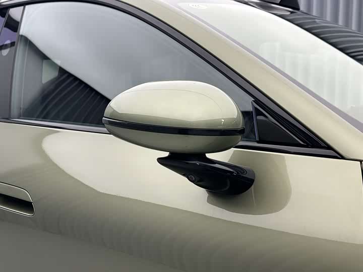 Фото 8 - Xiaomi SU7