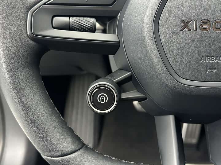 Фото 9 - Xiaomi SU7