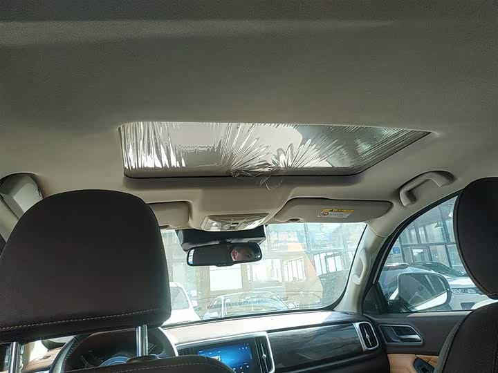 Фото 21 - Great Wall Pao