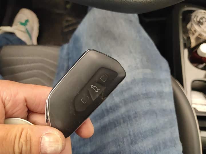 Фото 12 - Volkswagen ID.3