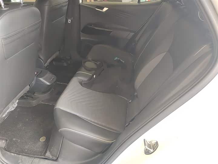 Фото 15 - Volkswagen ID.3