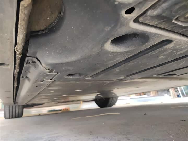 Фото 19 - Volkswagen ID.3