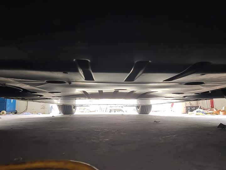 Фото 24 - Volkswagen ID.3