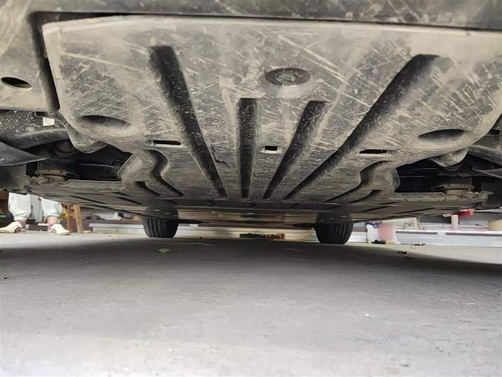 Фото 26 - Volkswagen ID.3