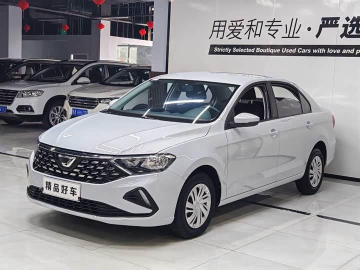 Фото 2 - Jetta VA3