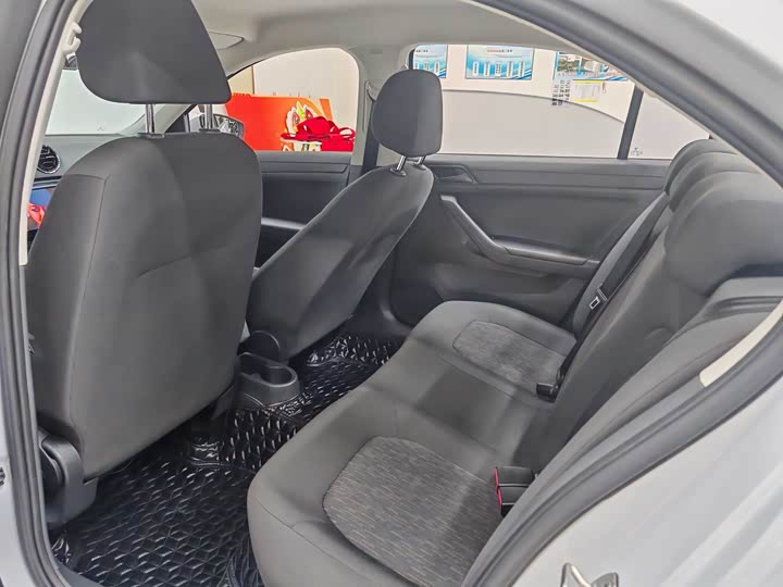 Фото 8 - Jetta VA3