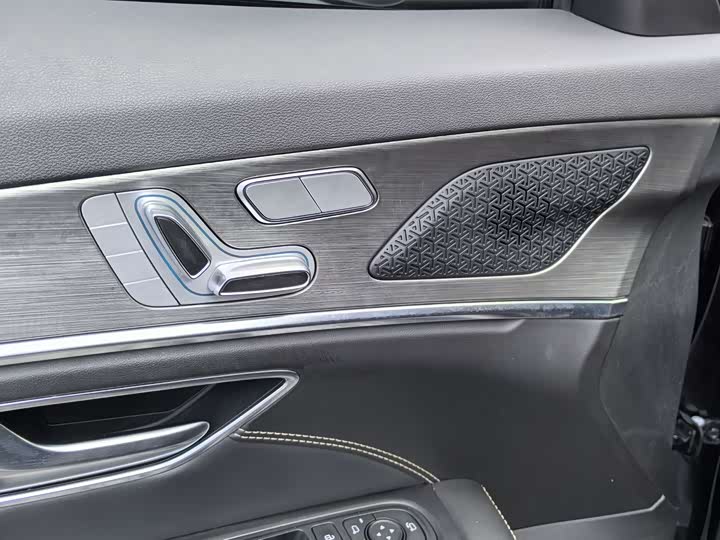 Фото 10 - Jetour X70 Plus