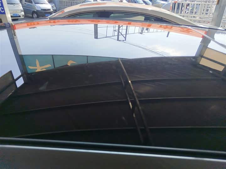 Фото 32 - BYD Dolphin