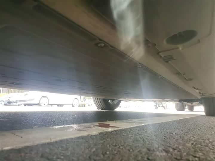 Фото 4 - XPeng G9