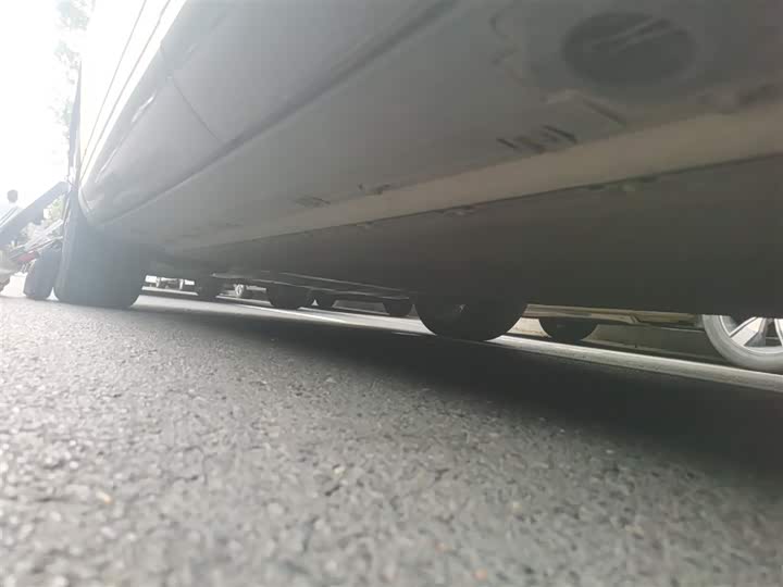 Фото 5 - XPeng G9