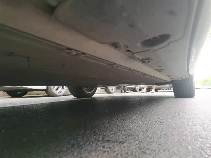 Фото 6 - XPeng G9