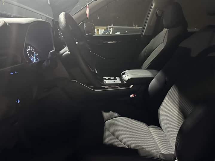 Фото 12 - Toyota Highlander