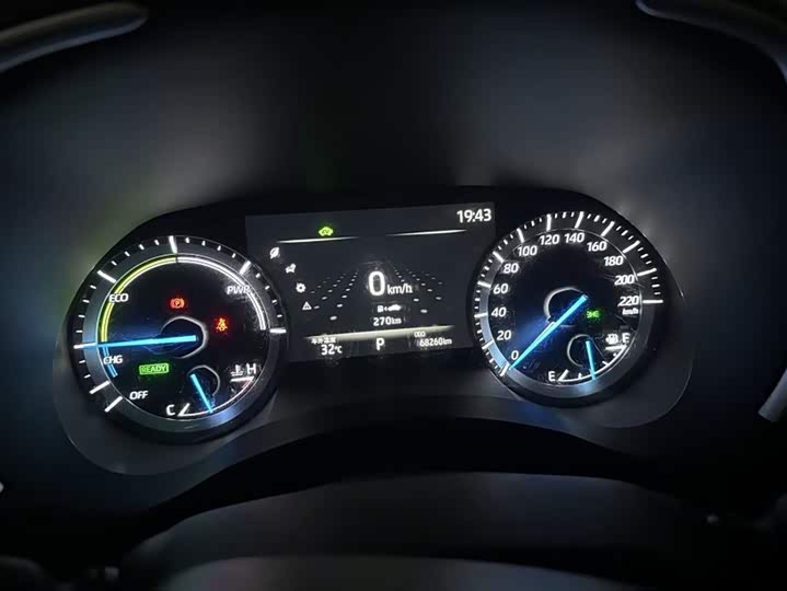 Фото 6 - Toyota Highlander