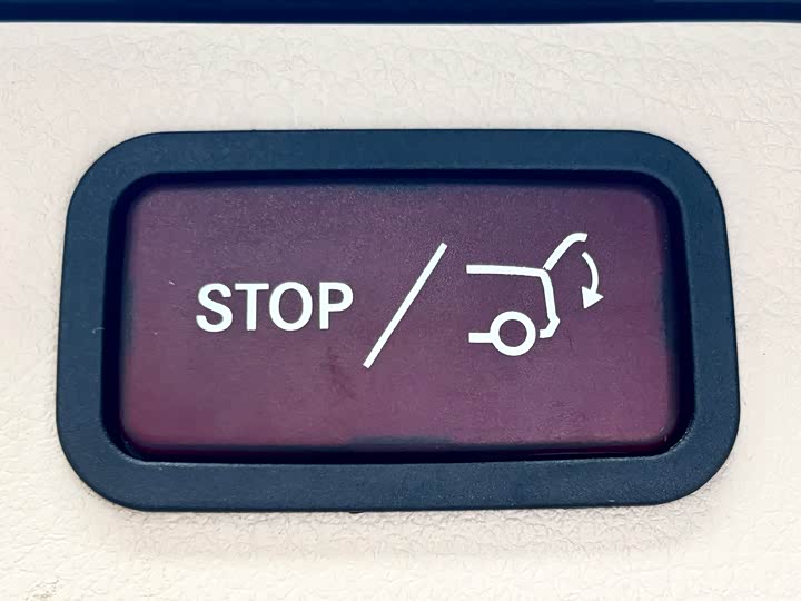 Фото 30 - Mercedes-Benz V-Class