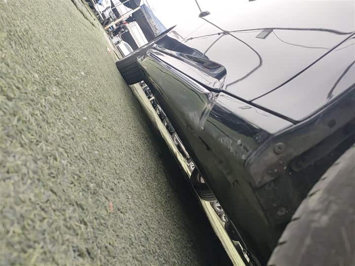 Фото 21 - Honda Accord