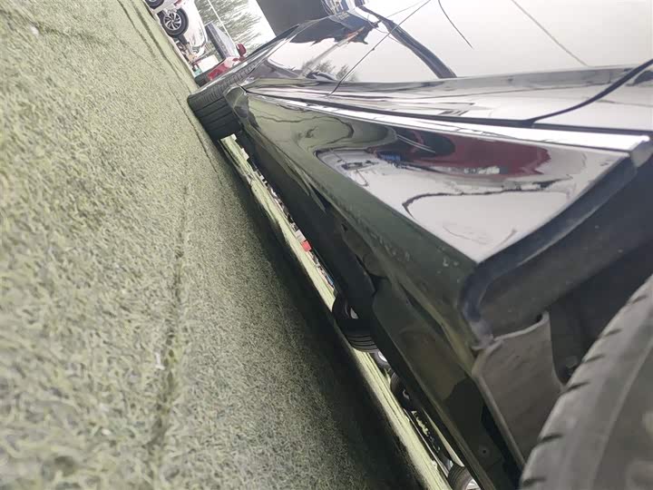 Фото 22 - Honda Accord