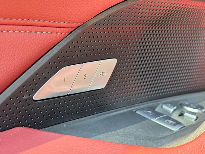 Фото 11 - BMW 4 Series