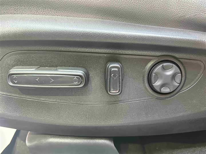 Фото 13 - Honda Breeze