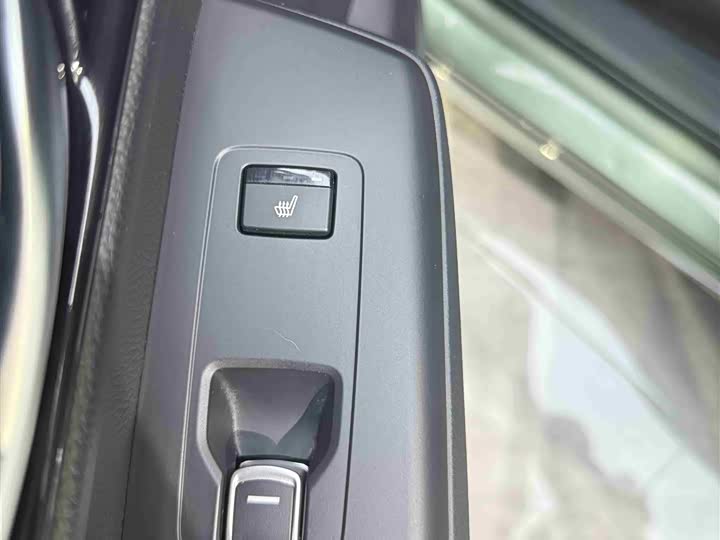 Фото 15 - Honda Breeze