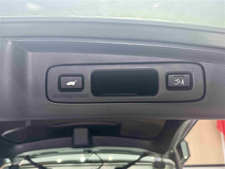 Фото 17 - Honda Breeze