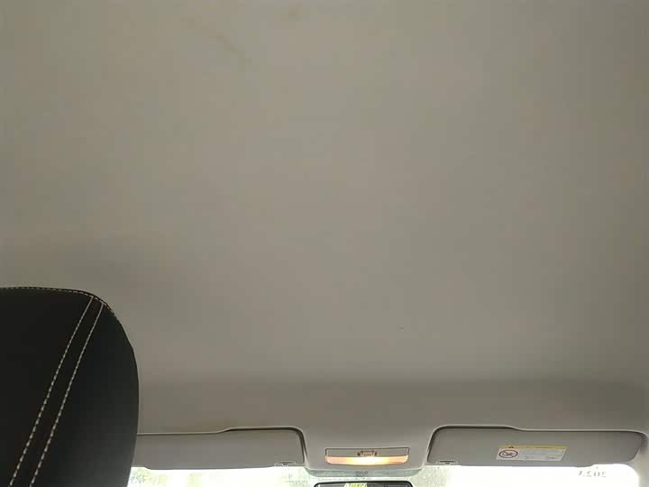 Фото 18 - Volkswagen Santana