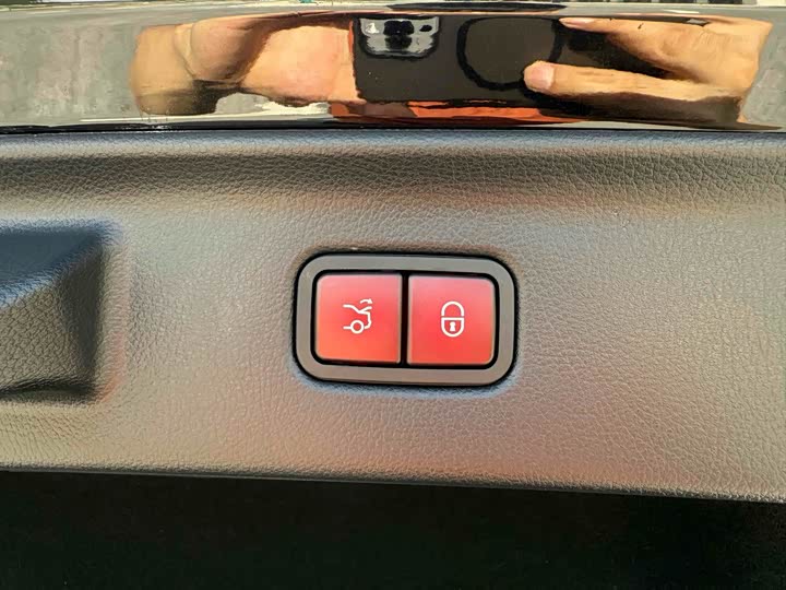 Фото 22 - Mercedes-Benz Maybach S-Class