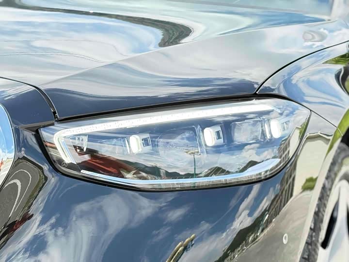 Фото 24 - Mercedes-Benz Maybach S-Class