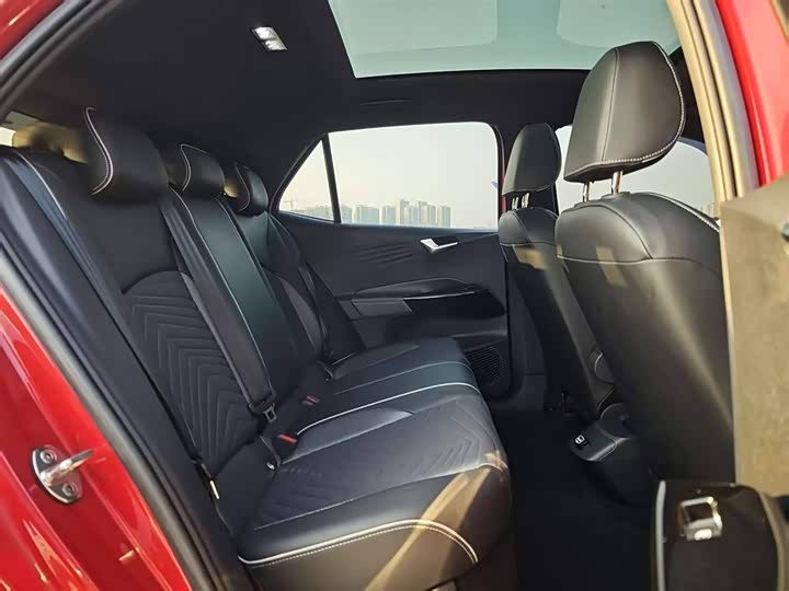 Фото 12 - Volkswagen ID.3