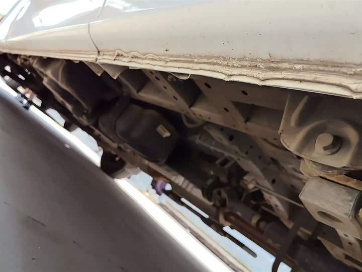 Фото 22 - Ford Transit New