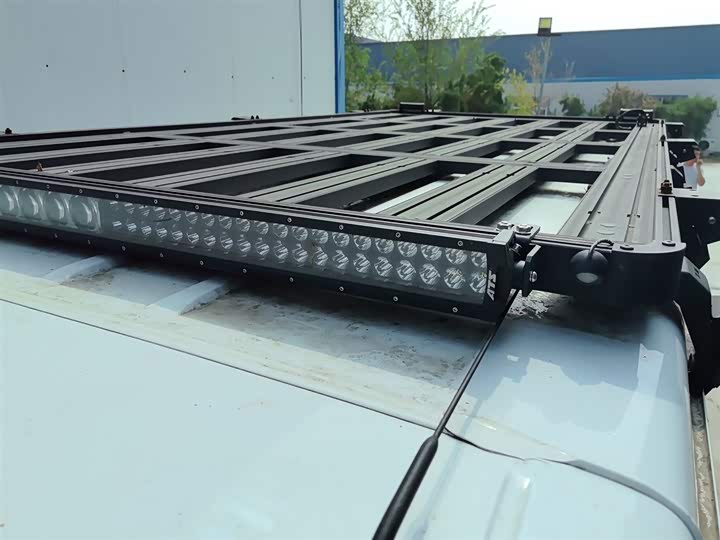 Фото 31 - Ford Transit New