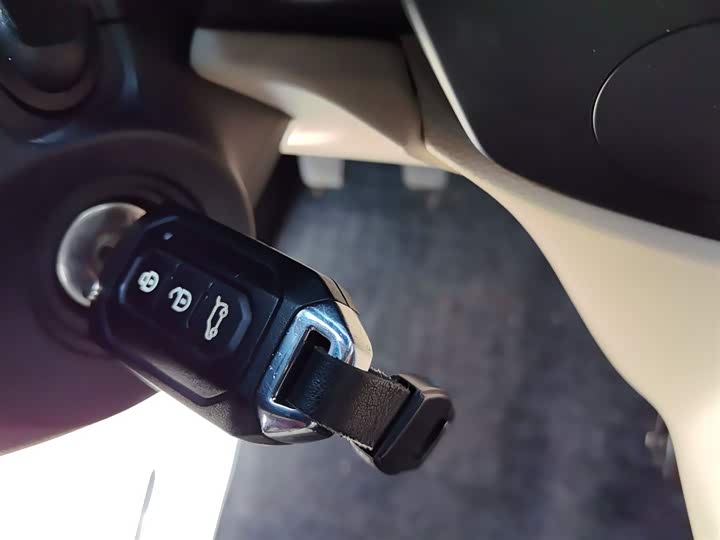 Фото 9 - Ford Transit New