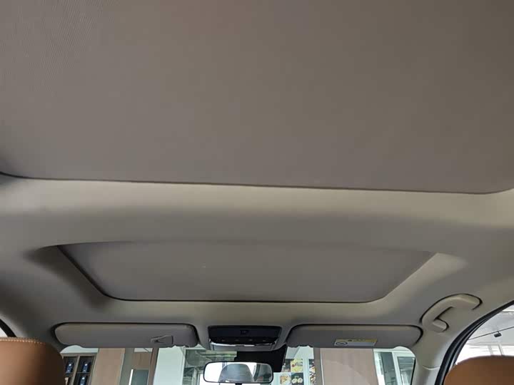 Фото 9 - Nissan Teana