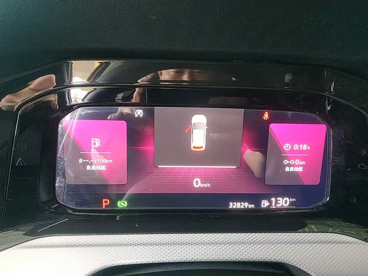 Фото 11 - Volkswagen Golf