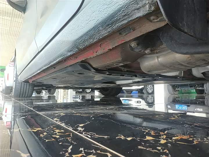 Фото 21 - Volkswagen Golf