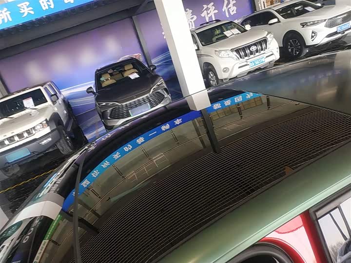 Фото 30 - Volkswagen Golf