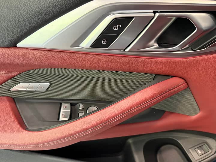 Фото 10 - BMW 4 Series