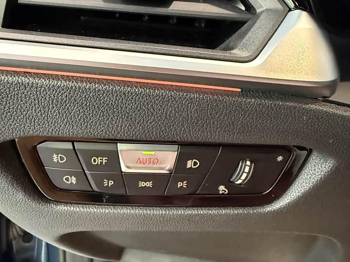 Фото 13 - BMW 4 Series