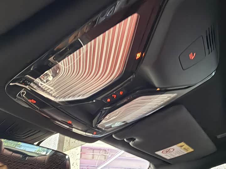 Фото 17 - BMW 4 Series