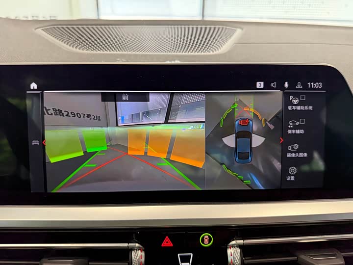 Фото 20 - BMW 4 Series