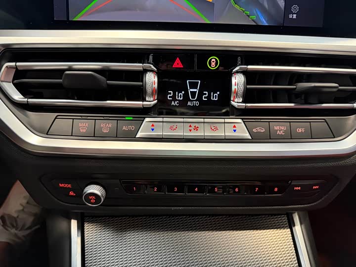 Фото 21 - BMW 4 Series