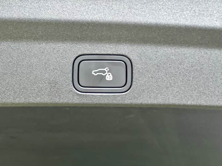 Фото 19 - LiXiang L6