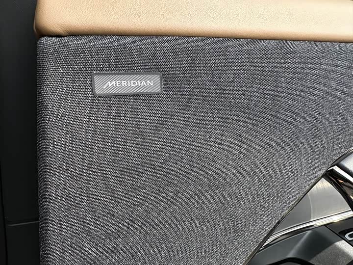 Фото 20 - Land Rover Range Rover Sport