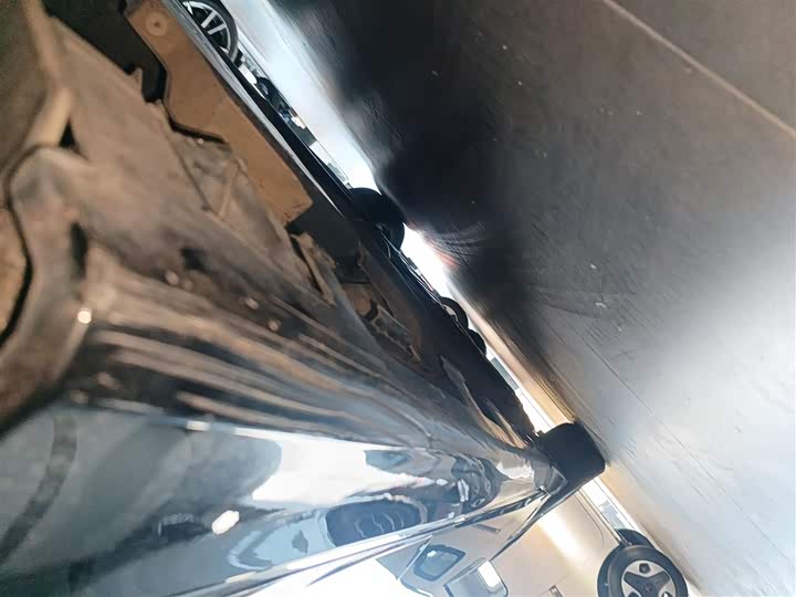 Фото 22 - Honda Accord